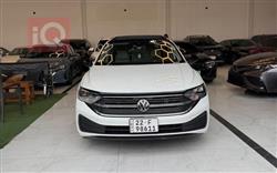 فولكسفاغن جيتا